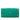 Green Saint Laurent Medium Calfskin Cabas Chyc Satchel