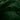 Black Prada Tessuto Geometric Backpack