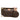 Brown Louis Vuitton Monogram Multi Pochette Accessoires Satchel