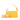 Yellow Louis Vuitton Epi Pochette Accessoires Shoulder Bag - Designer Revival