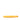 Yellow Louis Vuitton Epi Pochette Accessoires Shoulder Bag - Designer Revival