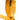 Yellow Louis Vuitton Epi Pochette Accessoires Shoulder Bag - Designer Revival
