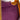 Yellow Louis Vuitton Epi Pochette Accessoires Shoulder Bag - Designer Revival