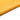 Yellow Louis Vuitton Epi Pochette Accessoires Shoulder Bag - Designer Revival