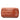 Brown Louis Vuitton Epi Speedy 25 Boston Bag