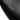 Black Saint Laurent Smooth Calfskin Monogram Cassandre Phone Holder Crossbody Bag