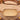 Brown Louis Vuitton Monogram Cabas Sac Ambre MM Tote Bag