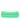 Green Fendi Midi Patent Fendi First Crossbody