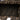 Green Fendi Midi Patent Fendi First Crossbody