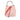 Pink Louis Vuitton Epi Neonoe MM Bucket Bag
