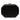 Black Chanel Quilted Lambskin Vendome Case Satchel