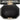 Black Chanel Quilted Lambskin Vendome Case Satchel