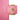 Pink Fendi Zucca Embossed Leather Baguette Satchel - Designer Revival