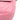 Pink Fendi Zucca Embossed Leather Baguette Satchel - Designer Revival