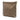 Beige Gucci GG Canvas Abbey D Ring Crossbody
