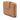 Brown Gucci Microguccissima Zip Around Small Wallet