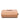 Brown Gucci Microguccissima Zip Around Small Wallet