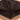 Brown Gucci Microguccissima Zip Around Small Wallet