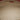 Red Gucci GG Canvas Sukey Satchel