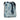 Blue Louis Vuitton Monogram Watercolor Sac Marin BB Bucket Bag