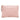 Pink Louis Vuitton Monogram Empreinte Daily Pouch Clutch Bag