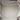 Silver Chanel Small Chevron Iridescent Calfskin Urban Spirit Bucket Bag