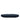 Blue Chanel Large Bicolor Quilted Nylon and Lambskin Coco Cocoon Flat Tote
