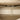 Gold Chanel Quilted Metallic Aged Calfskin Reissue 2.55 Double Flap 226 Shoulder Bag