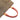 Brown Fendi Leopard Print Canvas Tote - Designer Revival