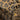 Brown Fendi Leopard Print Canvas Tote - Designer Revival