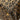 Brown Fendi Leopard Print Canvas Tote - Designer Revival