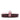 Pink Bottega Veneta Small Nappa Intrecciato Runway Shoulder Bag