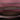 Pink Bottega Veneta Small Nappa Intrecciato Runway Shoulder Bag