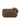 Brown Louis Vuitton Monogram Pochette Marly Bandouliere Crossbody Bag