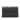 Gray Chanel Reissue 2.55 Stitched Calfskin Wallet on Chain Crossbody Bag