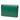Green Gucci Leather Dionysus Wallet on Chain Crossbody Bag