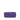 Purple Prada Medium Saffiano Cuir Double Satchel