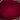 Red Louis Vuitton Monogram Mat Stockton Tote Bag