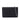 Black Chanel CC Quilted Lambskin Diamond Wallet On Chain Crossbody Bag