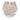 White Chanel Small Tweed Deauville Drawstring Bucket Bag - Designer Revival