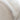 White Chanel Small Tweed Deauville Drawstring Bucket Bag - Designer Revival