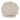 White Chanel Small Tweed Deauville Drawstring Bucket Bag - Designer Revival