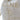 White Chanel Small Tweed Deauville Drawstring Bucket Bag - Designer Revival