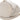 White Chanel Small Tweed Deauville Drawstring Bucket Bag - Designer Revival