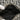 Black Dior Diorissimo Trotter Canvas Crossbody