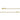 Gold Chanel Gold Plated Logo Ribbon Pendant Necklace - Designer Revival