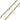 Gold Chanel Gold Plated Logo Ribbon Pendant Necklace - Designer Revival