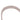 Silver Chanel Small Metallic Caviar CC Filigree Flap Crossbody Bag - Designer Revival