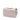 Silver Chanel Small Metallic Caviar CC Filigree Flap Crossbody Bag - Designer Revival