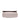 Silver Chanel Small Metallic Caviar CC Filigree Flap Crossbody Bag - Designer Revival